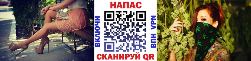 Купить закладку МДМА  Кокаин  Гашиш  Мефедрон  Конопля  А ПВП  Жердевка