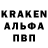 ТГК вейп Hans Gilde