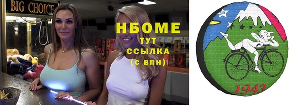 спайс Каменка
