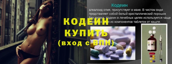 ПСИЛОЦИБИНОВЫЕ ГРИБЫ Каменногорск