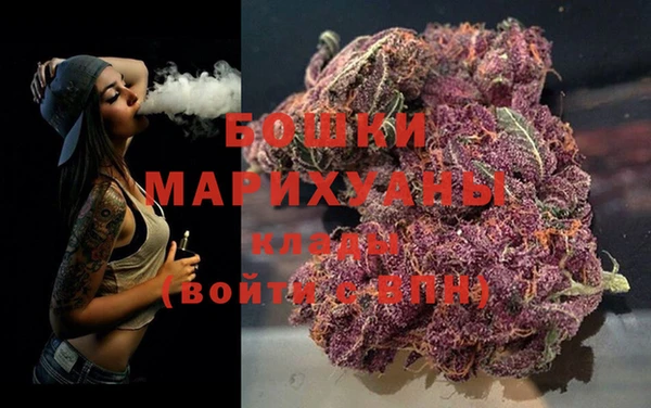 ПСИЛОЦИБИНОВЫЕ ГРИБЫ Каменногорск