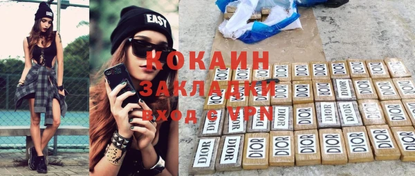 спайс Каменка