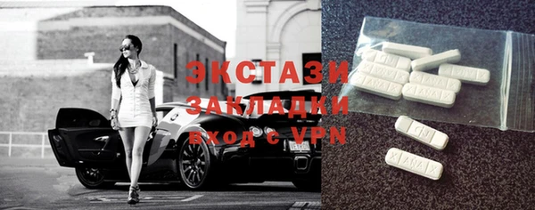 спайс Каменка