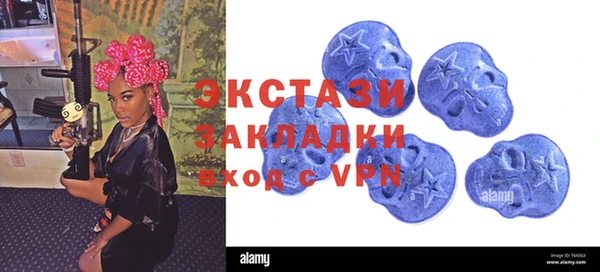 спайс Каменка