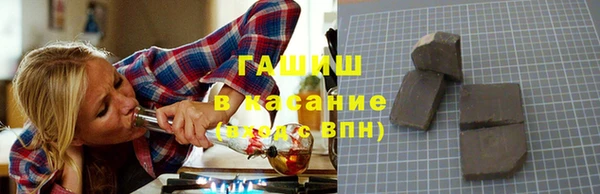 спайс Каменка